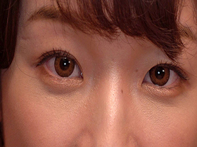 姫川ゆうなのＭ男拉致監禁調教物語　サンプル画像12